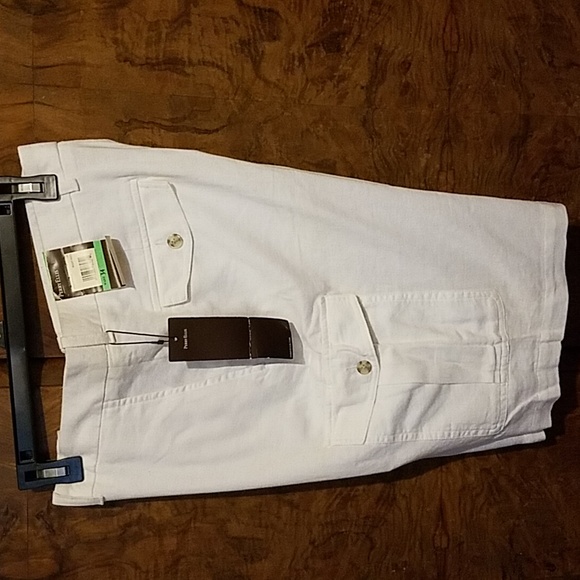 Perry Ellis Portfolio - Picture 3 of 4